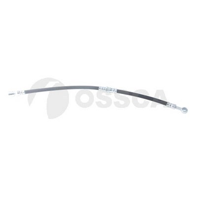 Flexible de frein OSSCA 25333
