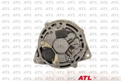 Alternateur ATL Autotechnik L 36 520