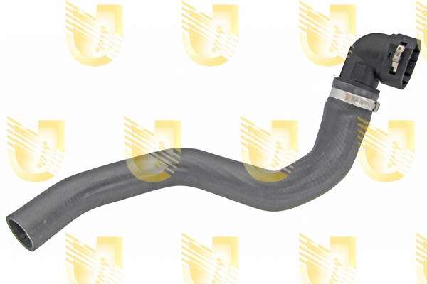 Durite de radiateur UNIGOM S2452