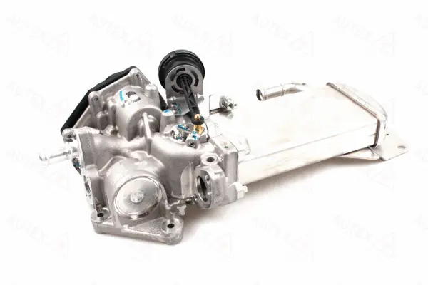 Module-EGR AUTEX 959362