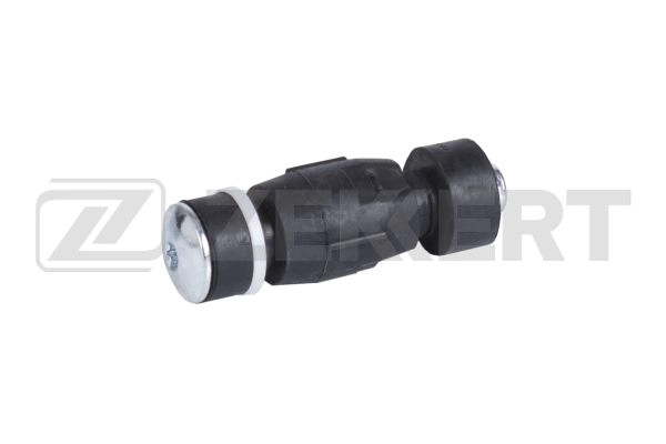 Entretoise/tige, stabilisateur ZEKKERT SS-1672