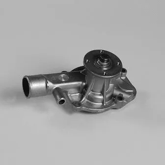 Pompe à eau, refroidissement du moteur GK 987775