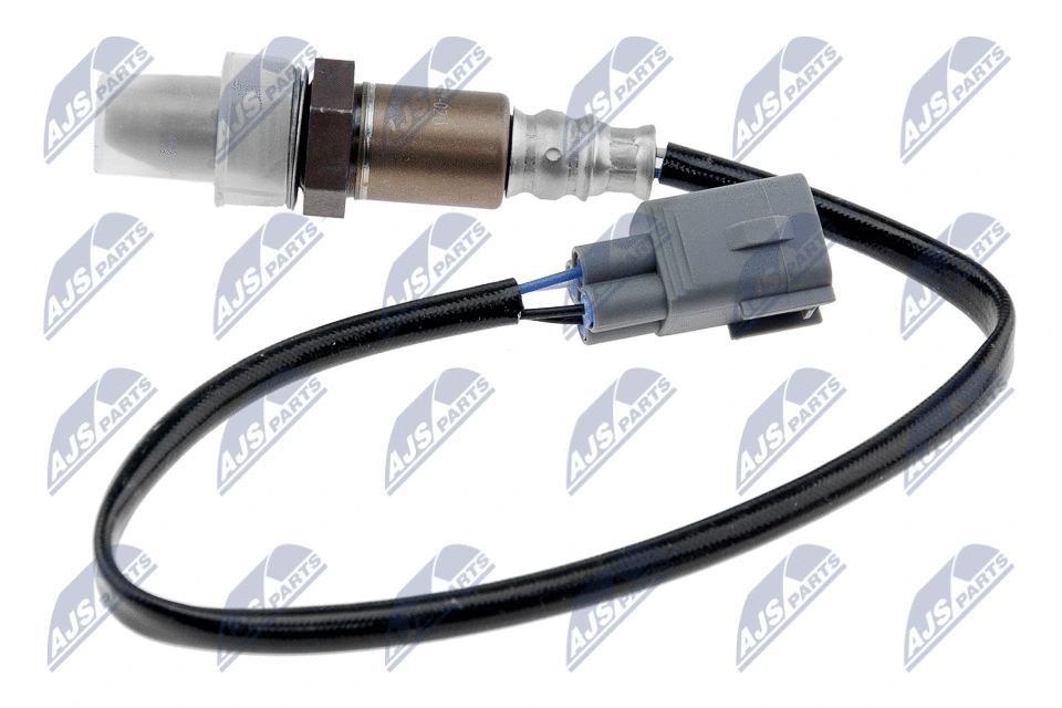 Sonde lambda NTY ESL-TY-020