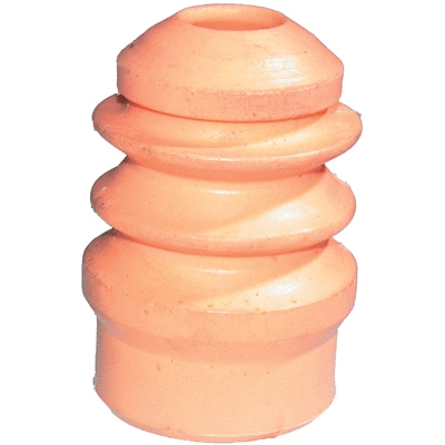 Butée élastique, suspension BIRTH 50287