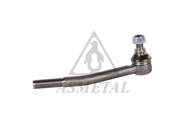 Rotule de barre de connexion ASMETAL 17LD1050