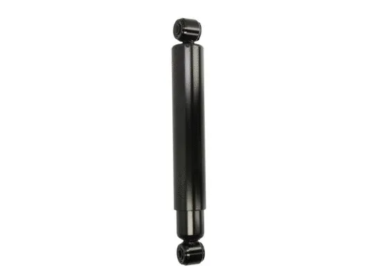 Amortisseur Magnum Technology M0062