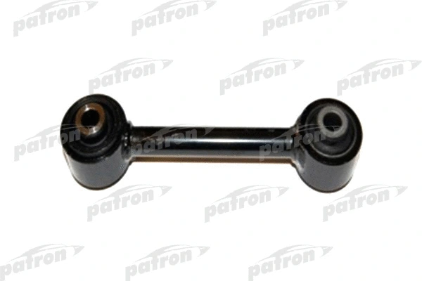 Biellette de barre stabilisatrice PATRON PS4233