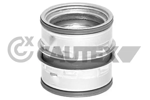 Gaine de suralimentation CAUTEX 466806