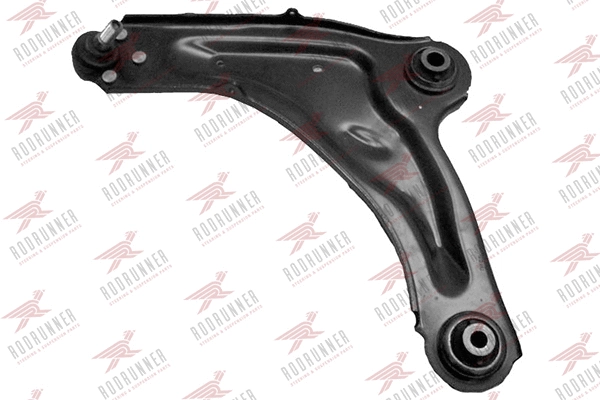 Bras de liaison, suspension de roue RODRUNNER TC-R-658