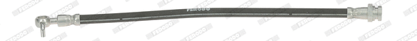 Flexible de frein FERODO FHY3049