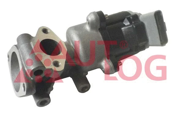 Vanne EGR AUTLOG AV6034