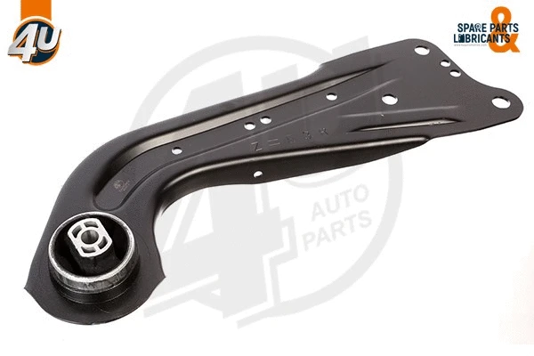 Bras de liaison, suspension de roue 4U Autoparts K04980