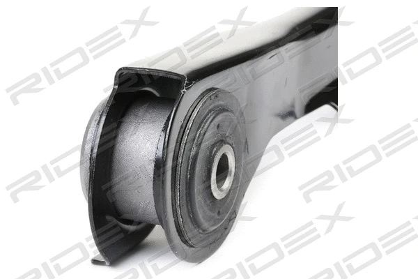 Bras de liaison, suspension de roue RIDEX 273C0927