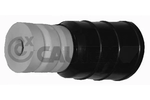 Butée élastique, suspension CAUTEX 031157