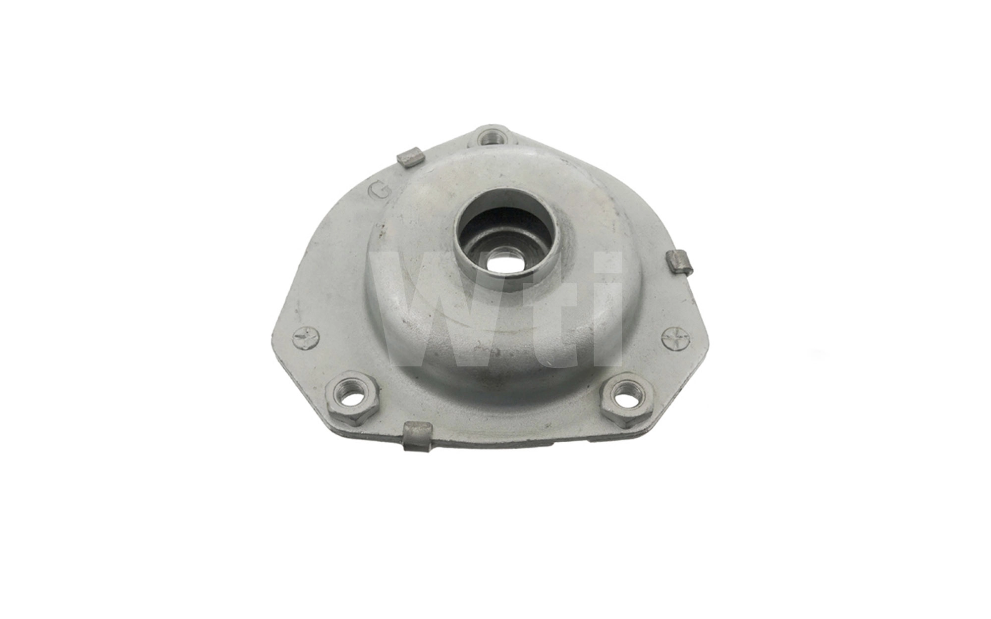 Coupelle de suspension Wti Automotive A161066