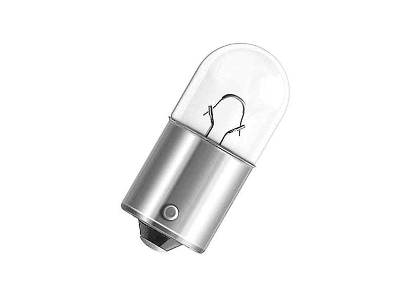 Ampoule, feu de recul A.Z. Meisterteile AZMT-49-090-0105/1