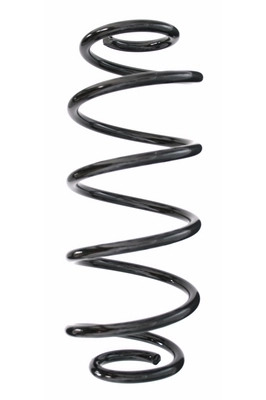 Ressort de suspension SPIDAN 86332