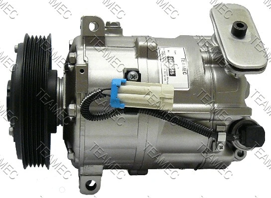 Compresseur, climatisation APC ACT3608605