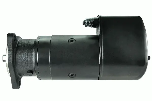 Démarreur FRIESEN 8813440