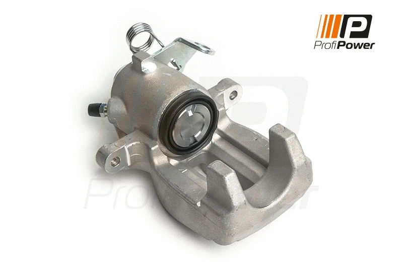 Étrier de frein ProfiPower 4B2533R