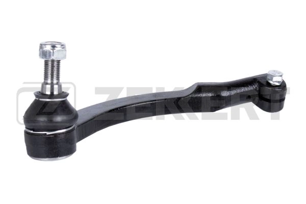 Rotule de barre de connexion ZEKKERT SN-2553