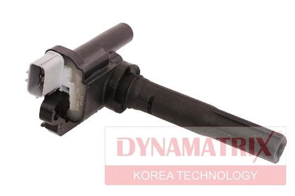 Bobine d'allumage DYNAMATRIX DIC075