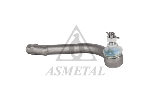 Rotule de barre de connexion ASMETAL 17HY3001