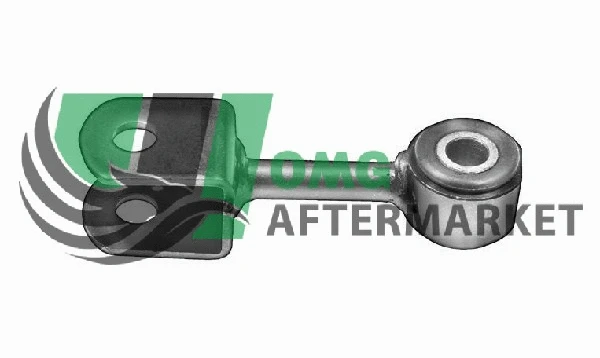 Entretoise/tige, stabilisateur OMG SRL G20.2818