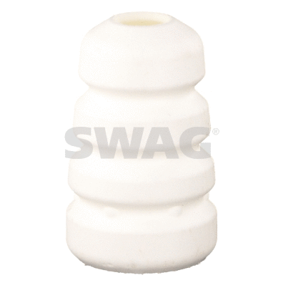 Butée élastique, suspension SWAG 50 10 3793