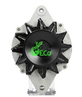 Alternateur GECO A300415A