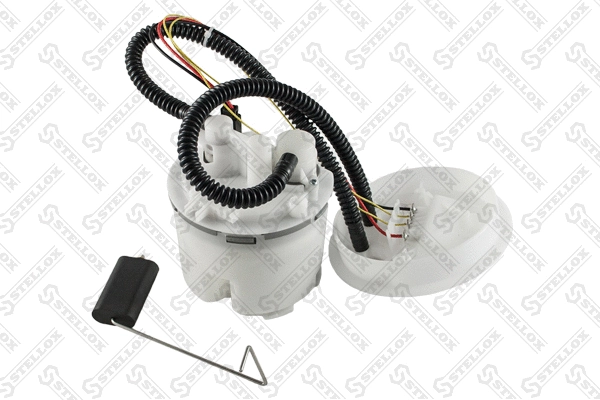 Pompe à carburant STELLOX 10-02041-SX