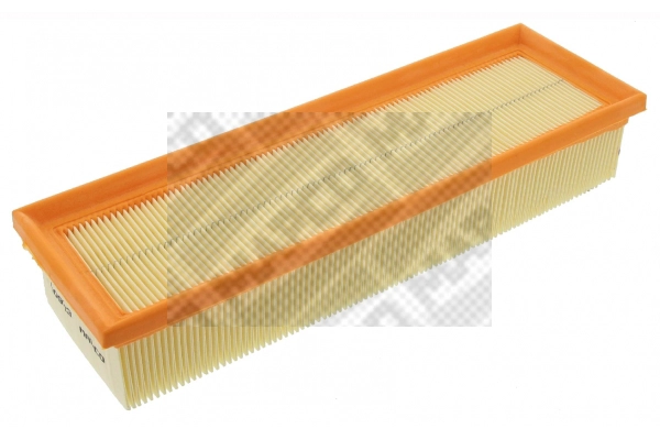 Filtre à air MAPCO 60933