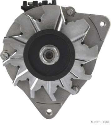 Alternateur HERTH+BUSS ELPARTS 32036631