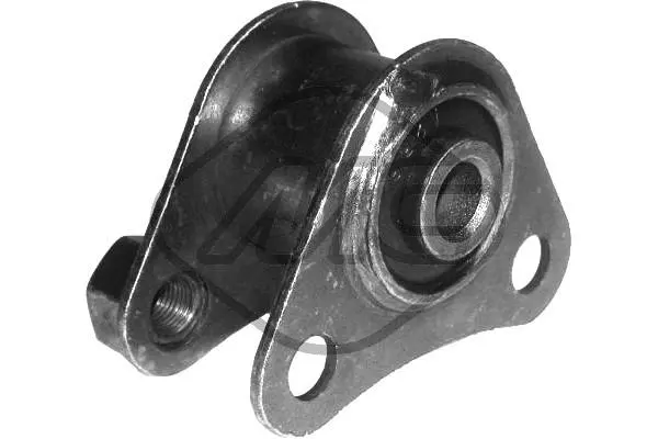 Support moteur Metalcaucho 02985