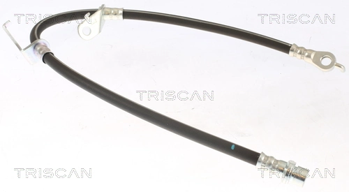 Flexible de frein TRISCAN 8150 13307