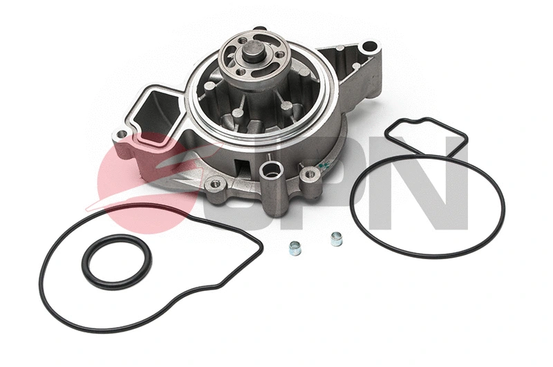 Pompe à eau, refroidissement du moteur JPN 10C0A14-JPN