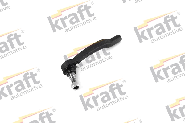 Rotule de barre de connexion KRAFT AUTOMOTIVE 4315960