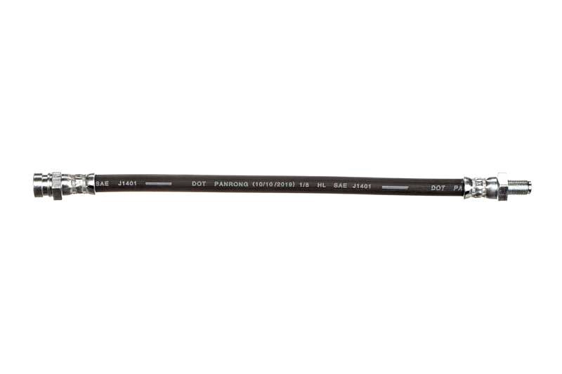 Flexible de frein A.Z. Meisterteile AZMT-44-030-1725