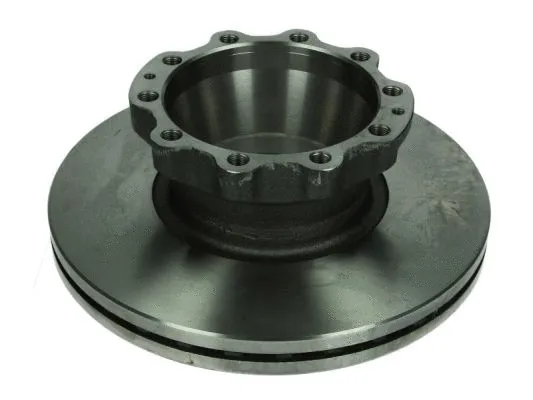 Disque de frein SBP 02-MA012