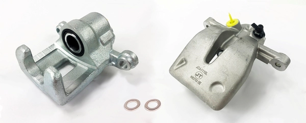 Étrier de frein JURATEK JCA1110L