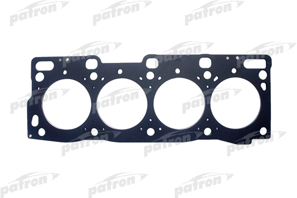 Joint, culasse PATRON PG2-0236