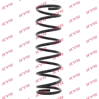 Ressort de suspension KYB RA1883