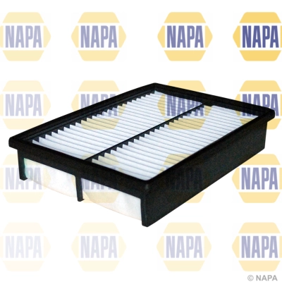 Filtre à air NAPA NFA1143