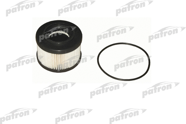 Filtre à carburant PATRON PF3266