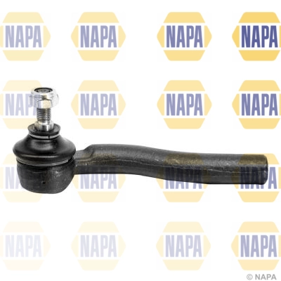 Rotule de barre de connexion NAPA NST6020