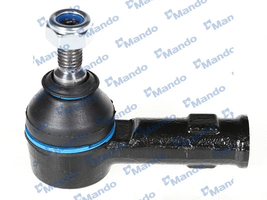 Rotule de barre de connexion MANDO MTG055725