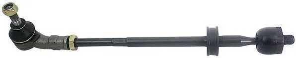 Barre de connexion DENCKERMANN D180161