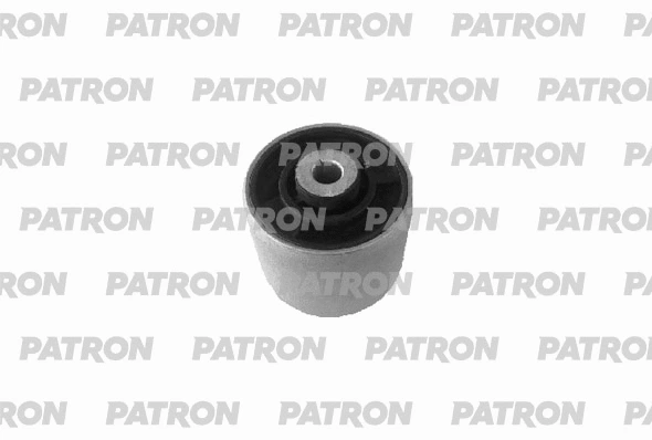 Suspension, bras de liaison PATRON PSE10918