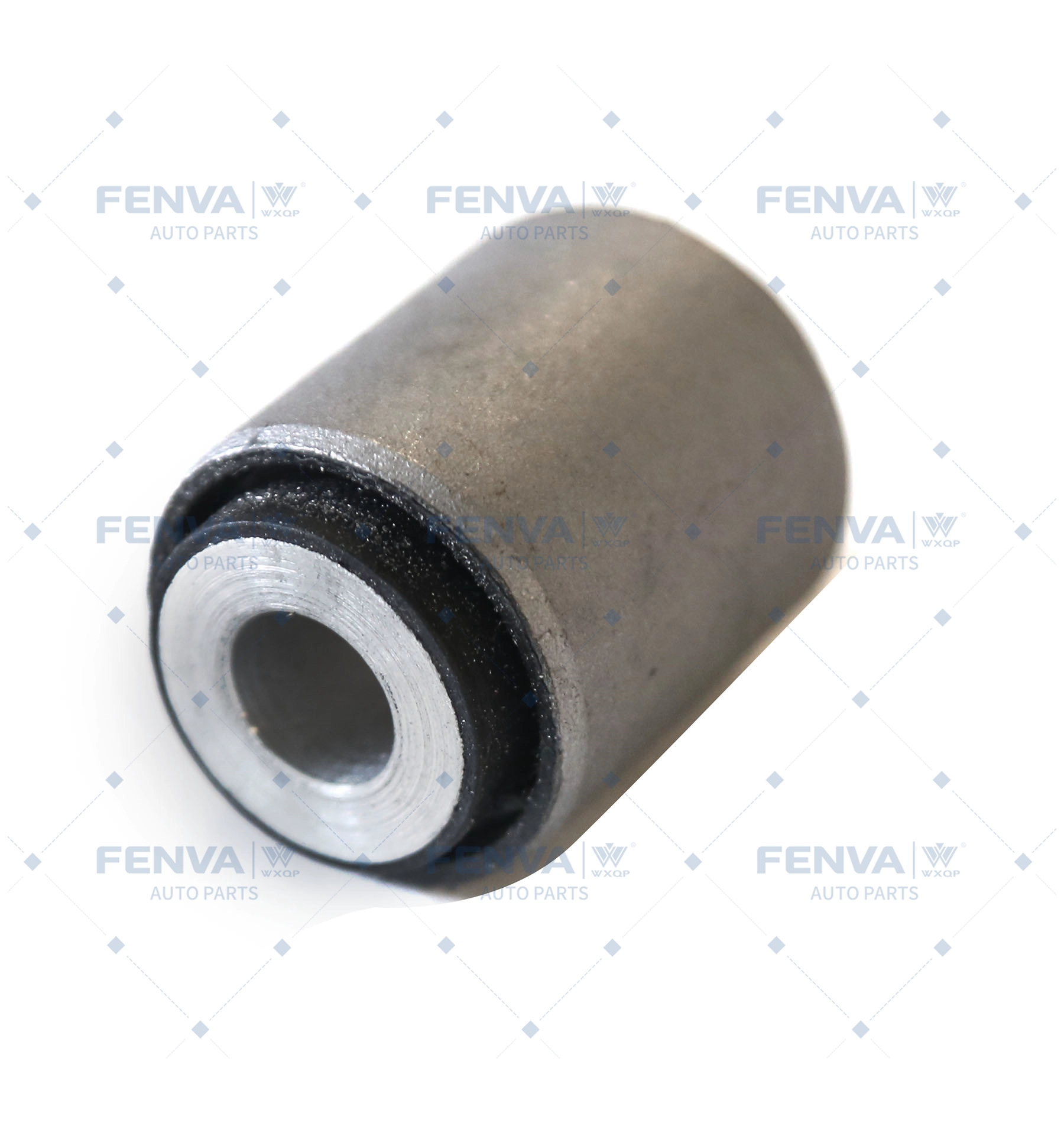 Suspension, bras de liaison WXQP 180419