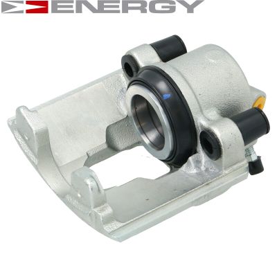 Étrier de frein ENERGY ZH0103